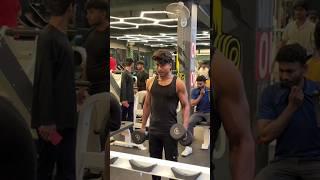 vitral#vedio#workout#Ak#natural#fitness