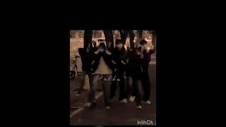 dard hota hai dard hote  #editing #youtubeshort #trend #Tranding #ytshort #edit #song