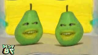 Preview 2 Pear V3 Effects (NEIN Csupo Effects) In Boul123 Major + Diamond Major