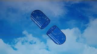 The Vaccines - Jump Off The Top