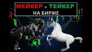 Криптовалюта сегодня / Продал DIA, AVAX +15 / Курс биткоина сегодня / Мейкер Тейкер комиссия на OKEX