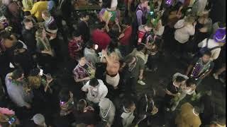 Mardi Gras 2018(10)