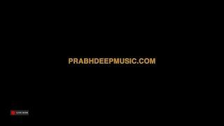 Prabh Deep - Tofa