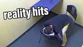 Wannabe Gangster Acts Tough… Then They Told Him Who Died | The Case of Jordan Coleman