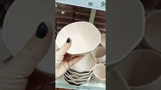 ЛЕТНЯЯ КОЛЛЕКЦИЯ В АШАН #auchan
