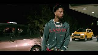 Key Glock - 712AM (Official Video)