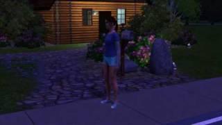 Sims 3 Jog.avi