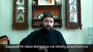 Страсть пьянства. Что делать?