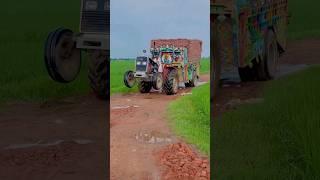 #umair #tufancomedy #automobile #comedyfilms #farming