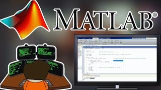 MATLAB HOW TO INSTALL PC/LAPTOP [TUTORIAL 2024 no charge]