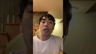Terence Chan transport channel