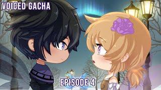 Gacha Club Animated Series • "The Royale Singer 2 • Ep4 Royale Fairy Academy