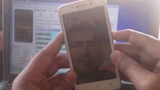 How to flash Huawei y511 U30 with SP Tools   YouTube