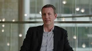 North Carolina Neuroscience and Spine: Meet Dr. Engler