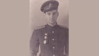 Фильм о гимназии "Герои нашей школы"