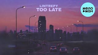 Lintrepy - Too Late (Single 2022)