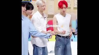 More energy #enhypen #jake  #jungwon #sunghoon #jay #ni_ki #sunoo #heeseung  #engene #fyp
