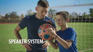 Smart Ball Skills Training Football Exclusive - Smyths Toys