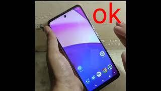 Moto E40 Google account remove Frp Bypass moto E40 //pettan lock remove new method