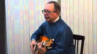 Евгений Останин