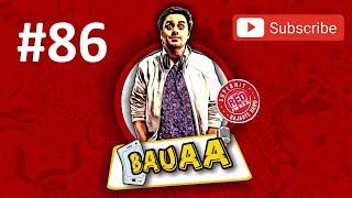 BAUAA Pranks Top 10 Bauaa Ki Comedy  part 86 Bauaa Pranks nandkishorebairagi 1920x1080p