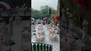 "Express Avenue Series - Part 11" #expressavenue #royapettah #noci #cozycafe #aesthetic #viralshorts