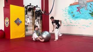 #judo #напы #суть #деле #обзор #интересно
