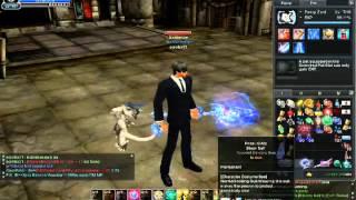 scrofsx31: killian's ring crafting & perfect core extracting (cabal online ph)