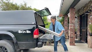 The viral new window idea everyone's copying this summer!