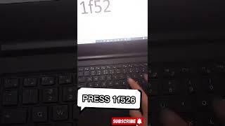 MSWORD SHORTCUT KEY TORCH#youtubeshorts #ytshorts #msword #viralshort