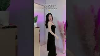 tiktok gái xinh #xuhuong #tiktokgaixinh #short #shorts