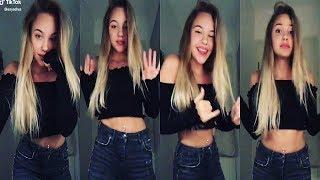 falling in love tonight fantasia musically challenge| Tik Tok Compilation |  WeTheBest TikToks