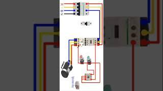 8 pin timer relay contactor wiring diagram @ Asi Electrical wiring