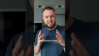ВОТ ЧТО СО МНОЙ СТАЛО ИЗ-ЗА СЛАДКОГО! #питание #сладости #похудение #здоровоепитание