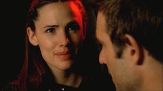 ALIAS: The Proposal