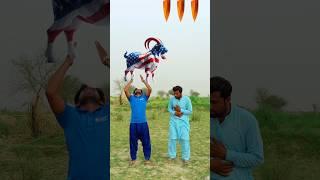bakra lari bado badi ||#bakramandi #bakraeid2025  #badobadi