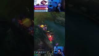 How to BEAT Heimerdinger - League Tip of the Day