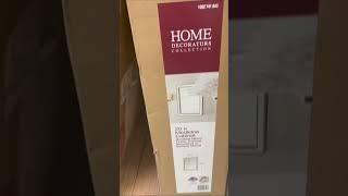 HIDDEN HOME DEPOT CLEARANCE #resell #reselling #hiddenclearance #dealshunter #homedepot