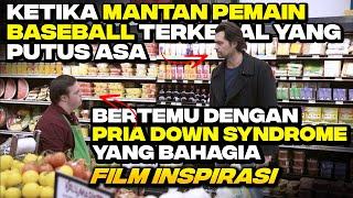 SAATNYA ISTIRAHAT SEJENAK DAN TONTON FILM INSPIRASI INI