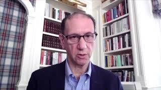 The Typical Diagnostic Journey for TGCT Patients