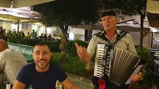 O SOLE NOSTRO
