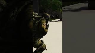 Russian Spetsnaz   Strike Operations! #ghostrecon #russia #shorts #military #soldier