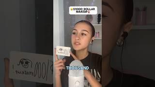 I CANT BELIEVE THAT.. #asmr #explore #explorepage #shorts