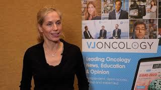 EV and pembrolizumab as first-line therapy for urothelial carcinoma