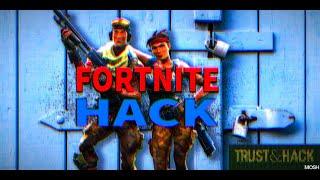 *MARCH UPDATE 2025* FORTNITE HACK / FREE UNDETECTED PC CHEAT DOWNLOAD / AIMBOT + ESP + WALLHACK