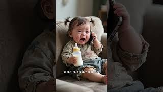 Sister, what should I do if I am in a bad mood? Funny jokes heal the boudoir