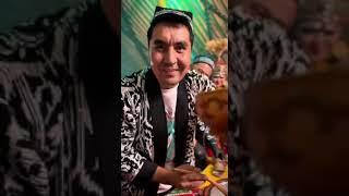 #mexnat #бешбармак #rek