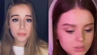 The Limba - СМУЗИ / cover / кавер / zolotova veronica & drobinavika