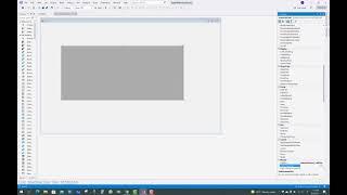 Remove Last Empty Row From DataGridView in Windows Forms C#