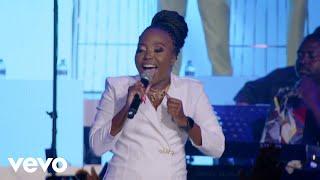 Joyous Celebration - Tlo Moya (Live At The Emperors Palace / 2023)